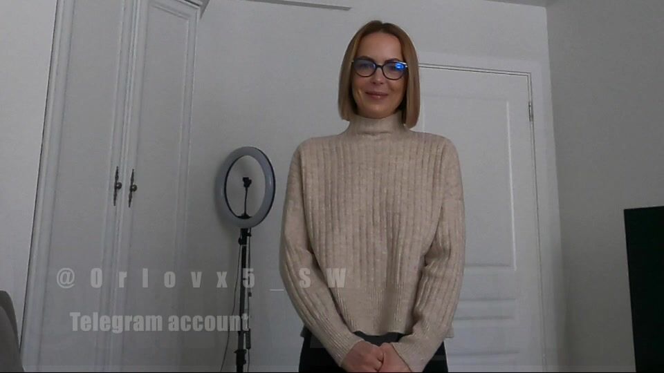 Анальная мечта скромной девчушки исполнилась с типом с сайта знакомств