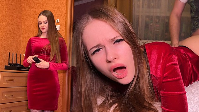 Оттрахай свою соседку-шлюшку, сука! Ну и соли дай, сука